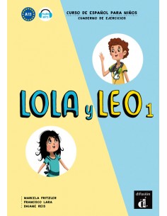 Lola-y-Leo-1-Cuaderno-de-ejercicios