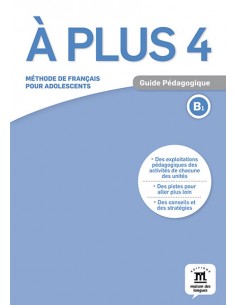 À-plus-4-Guide-pédagogique