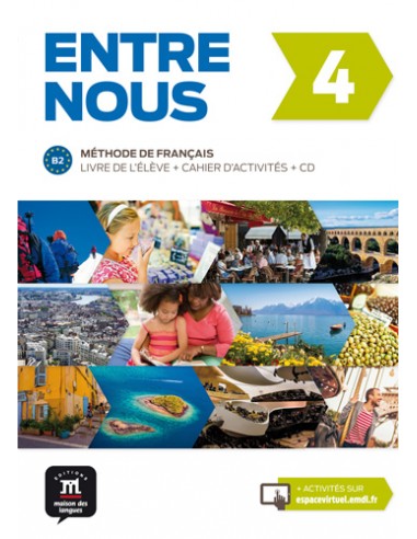 Entre-nous-4-Livre-de-l-élève-Cahier-d-activités