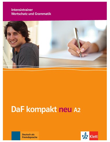 DaF-kompakt-neu-A2-Intensivtrainer-Wortschatz-und-Grammatik