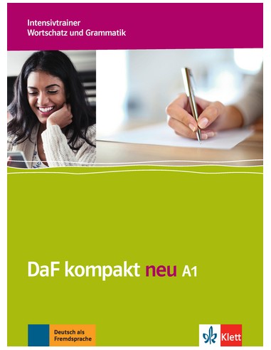 DaF-kompakt-neu-A1-Intensivtrainer-Wortschatz-und-Grammatik