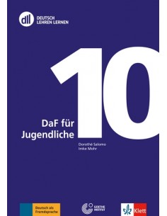 DLL-10-DaF-für-Jugendliche