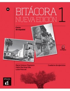 Bitácora-1-Nueva-edición-Cuaderno-de-ejercicios