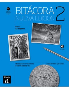 Bitácora-2-Nueva-edición-Cuaderno-de-ejercicios