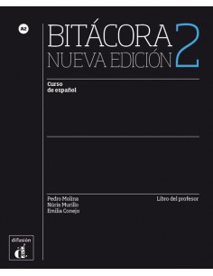 Bitácora-2-Nueva-edición-Libro-del-profesor