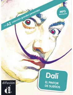 Dalí-El-pintor-del-sueños-Libro-CD-A2