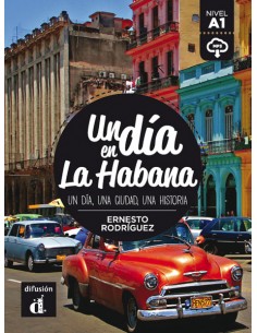Un-día-en-La-Habana-Libro-descarga-mp3