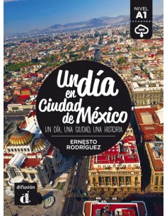 Un-día-en-Ciudad-de-México-Libro-descarga-mp3