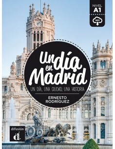 Un-día-en-Madrid-Libro-descarga-mp3