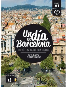 Un-día-en-Barcelona-Libro-descarga-mp3