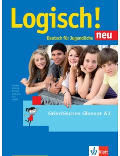 Logisch!-neu-A1-Griechisches-Glossar-pdf-Download