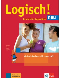 Logisch!-neu-A2-Griechisches-Glossar-pdf-Download
