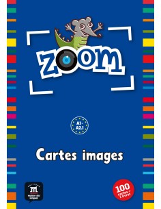 Zoom-Pack-de-cartes-images