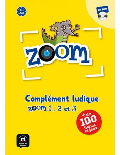 Zoom-Complément-ludique-CD-ROM