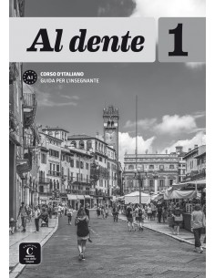 Al-dente-1-Guida-per-l-insegnante