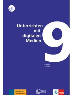 DLL 9: Unterrichten mit...