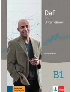 DaF-im-Unternehmen-B1-Lehrerhandbuch