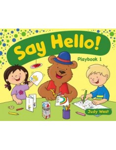 Say-Hello-1-Play-Book