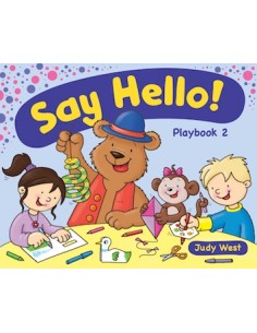 Say-Hello-2-Play-Book