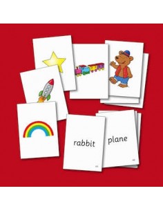 Say-Hello-2-Flashcards-and-Ben-the-Bear-Puppet