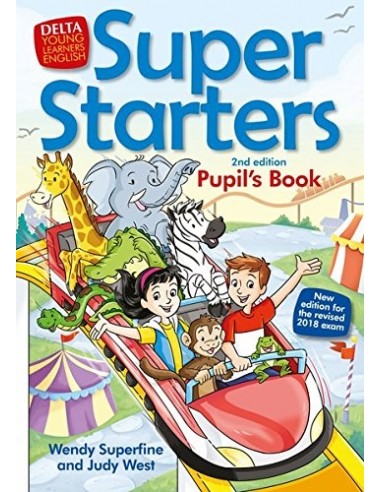 Super-Starters-2ed-Pupil's-Book