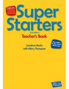 Super-Starters-2ed-Teacher's-Resource-Pack