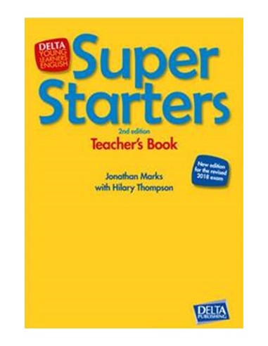 Super-Starters-2ed-Teacher's-Resource-Pack