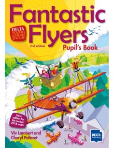 Fantastic-Flyers-2ed-Pupil-Book