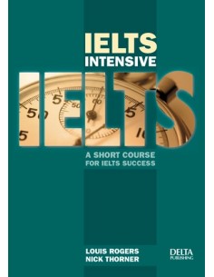 IELTS-Intensive-+-2-CDs