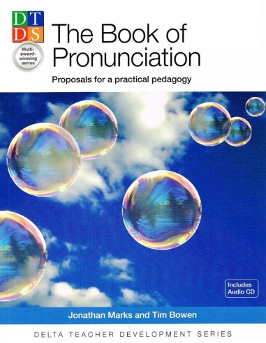 The-Book-of-Pronunciation-Paperback-CD-ROM