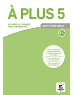 À-plus-5-Guide-pédagogique
