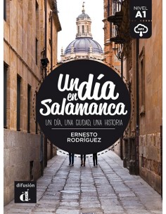Un-día-en-Salamanca-descarga-mp3