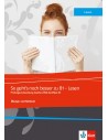 So-geht-noch-besser-zu-B1-Lesen-Übungs-und-Testbuch-Glossar