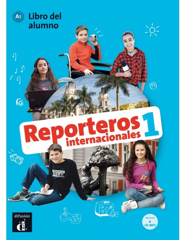 Reporteros-internacionales-1-libro-del-alumno-+-CD