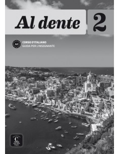 Al-dente-2-Guida-per-l-insegnante