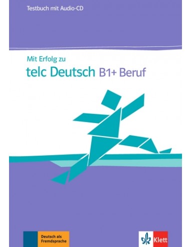 Mit-Erfolg-zu-telc-Deutsch-B1-Beruf-Testbuch-mit-Audio-CD