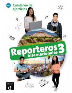 Reporteros-internacionales-3-cuaderno-de-ejercicios
