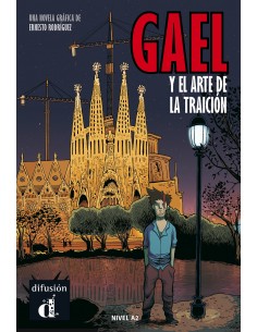 Gael-y-el-arte-de-la-traición (A2)