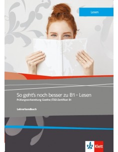 So-geht-noch-besser-zu-B1-Lesen-Lehrerhandbuch