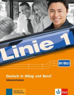 Linie-1-B1-+-B2.1-Intensivtrainer