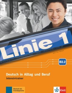 Linie 1 (B2.2),...