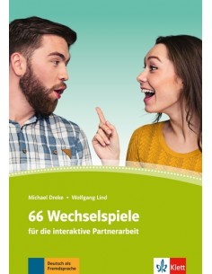 66-Wechselspiele-für-die-interaktive-Partnerarbeit