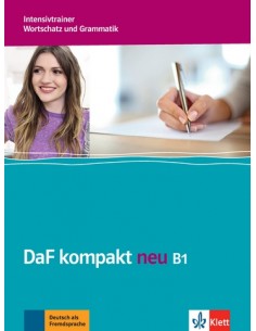 DaF-kompakt-neu-B1-Intensivtrainer-Wortschatz-und-Grammatik