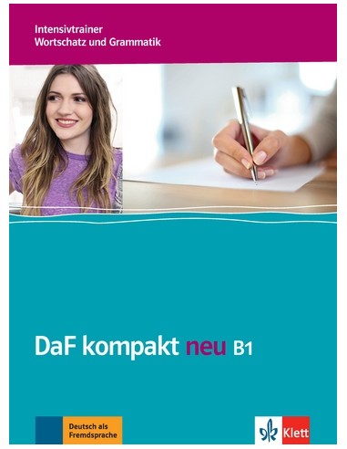 DaF-kompakt-neu-B1-Intensivtrainer-Wortschatz-und-Grammatik