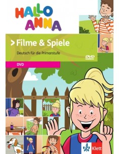 Hallo-Anna-Filme-und-Spiele-Handbuch-DVD