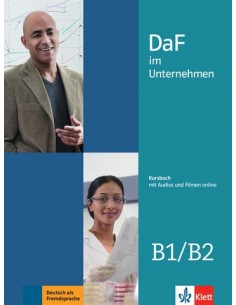 DaF-im-Unternehmen-B1-B2-Kursbuch-mit-Audios-und-Filmen-online