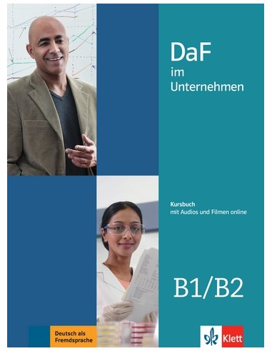 DaF-im-Unternehmen-B1-B2-Kursbuch-mit-Audios-und-Filmen-online