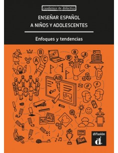 Enseñar-español-a-niños-y-adolescentes