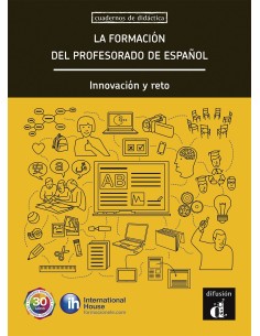 La-formación-del-profesorado-de-español