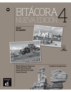 Bitácora-4-Nueva-edición-Cuaderno-de-ejercicios